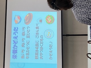 ファイル 329-3.jpg