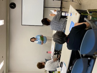 ファイル 329-5.jpg