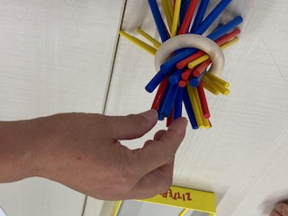 ファイル 332-4.jpg