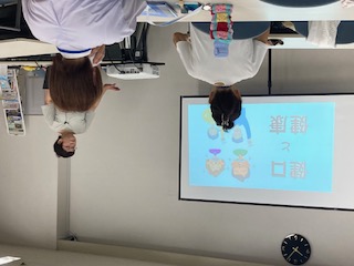 ファイル 334-1.jpg