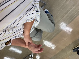 ファイル 335-1.jpg