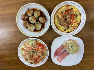 ファイル 344-4.jpg