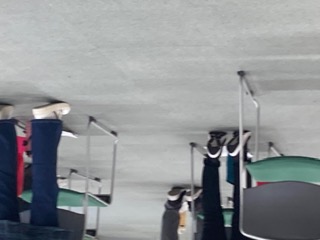 ファイル 348-1.jpeg