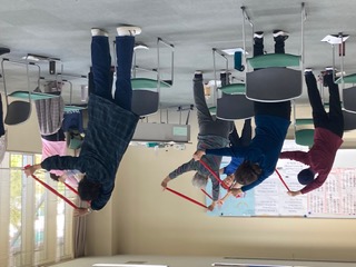 ファイル 348-2.jpeg