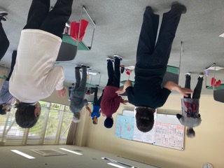 ファイル 348-3.jpeg