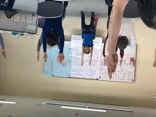 ファイル 348-4.jpeg