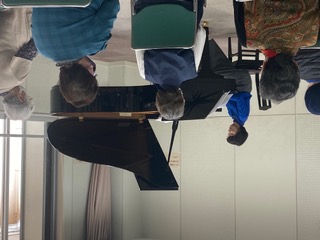 ファイル 349-3.jpeg