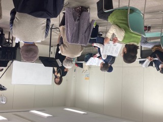 ファイル 349-5.jpeg