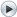 Aւ̃N
